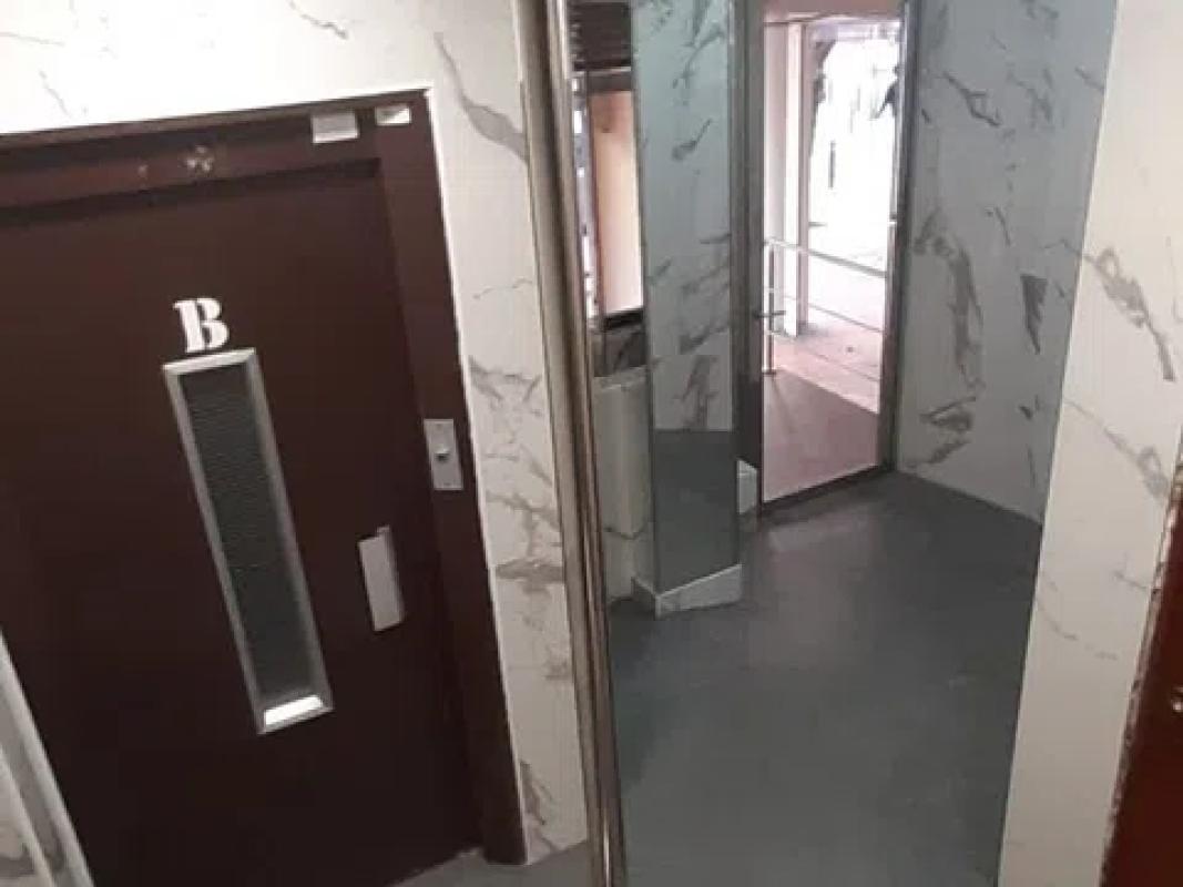 Sale of apartment in Pueblo Poniente, Benidorm
 photo 3