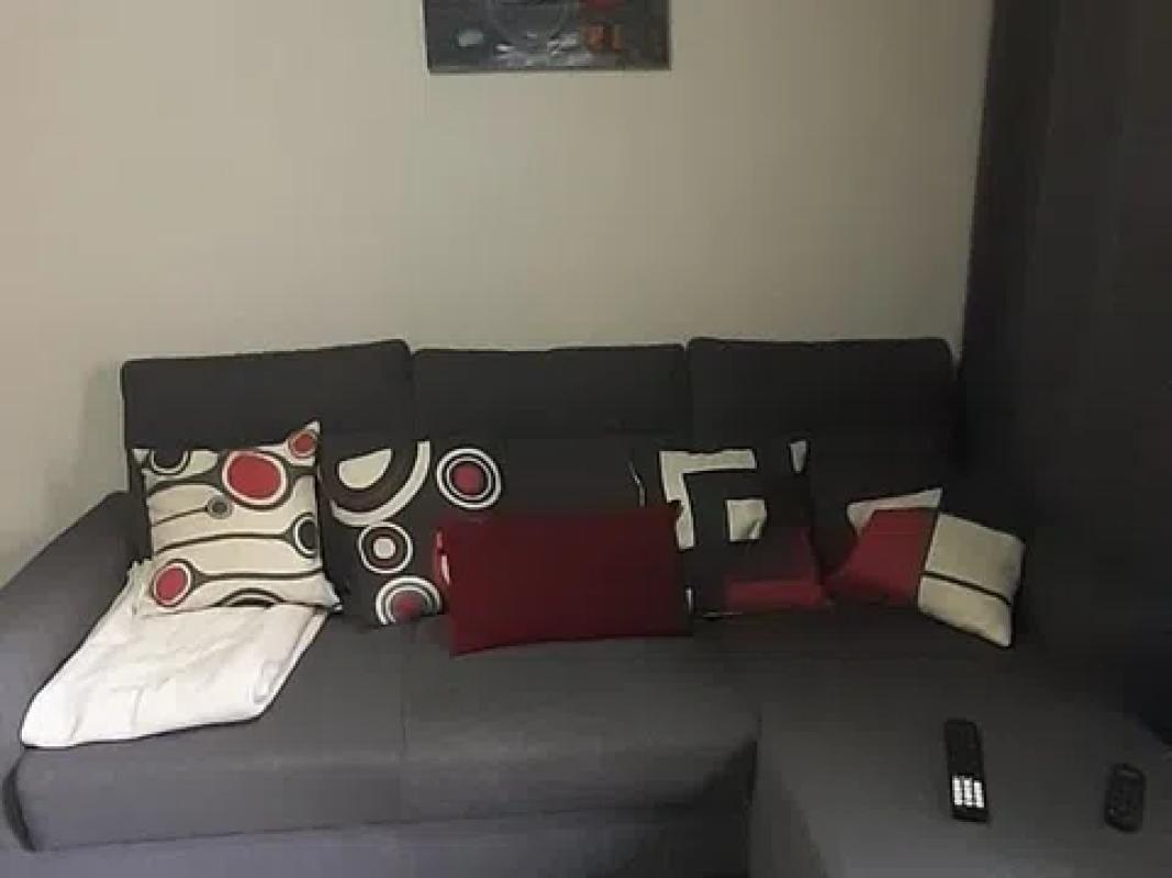 Sale of apartment in Pueblo Poniente, Benidorm
 photo 4