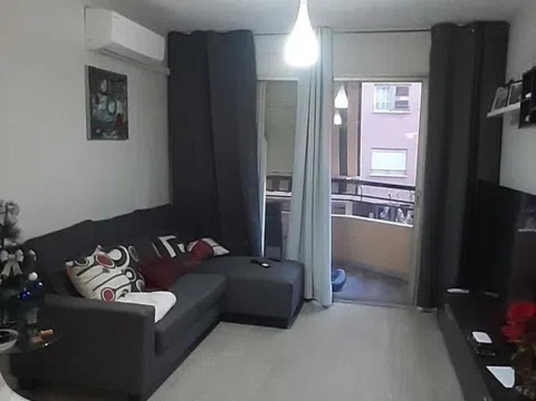 Sale of apartment in Pueblo Poniente, Benidorm
 photo 5