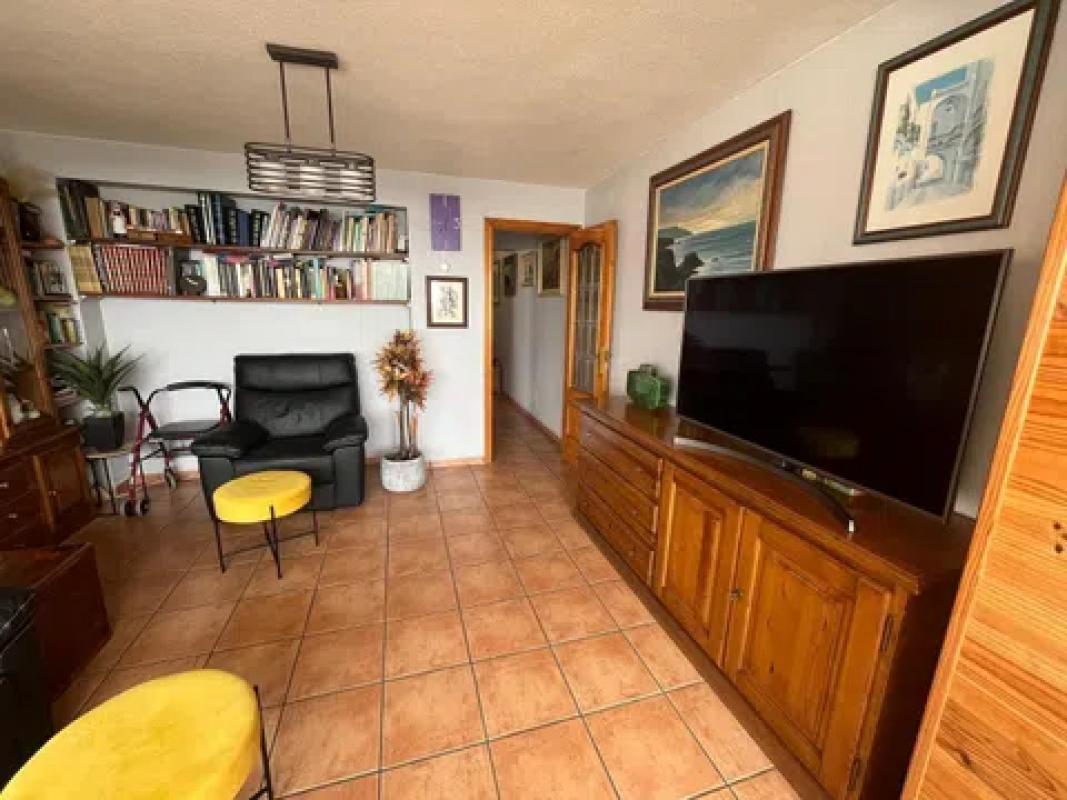 Sale of apartment in Pueblo Poniente, Benidorm
photo 3
