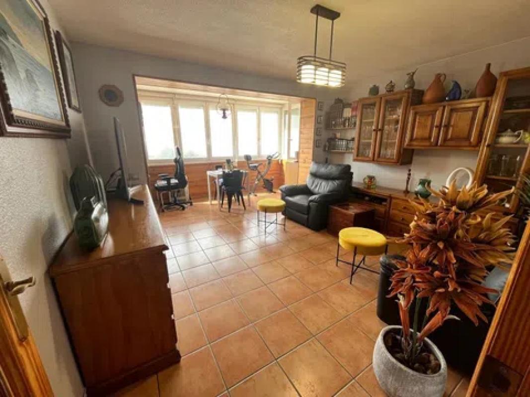 Sale of apartment in Pueblo Poniente, Benidorm
photo 4