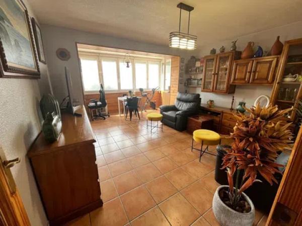 Apartment for sale in  Pueblo Poniente, Benidorm photo 4