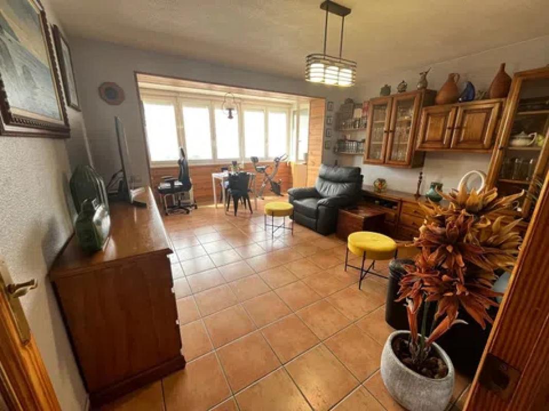 Sale of apartment in Pueblo Poniente, Benidorm
photo 5