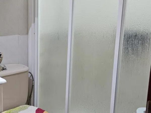 Piso en venta en Calle Islandia, 6, Benidorm thumbnail 3