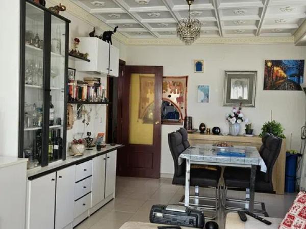 Piso en venta en  Calle Islandia, 6, Benidorm photo 4
