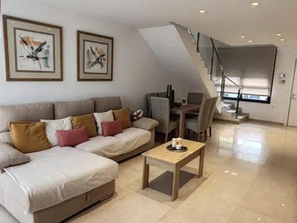 Casa independiente photo 2