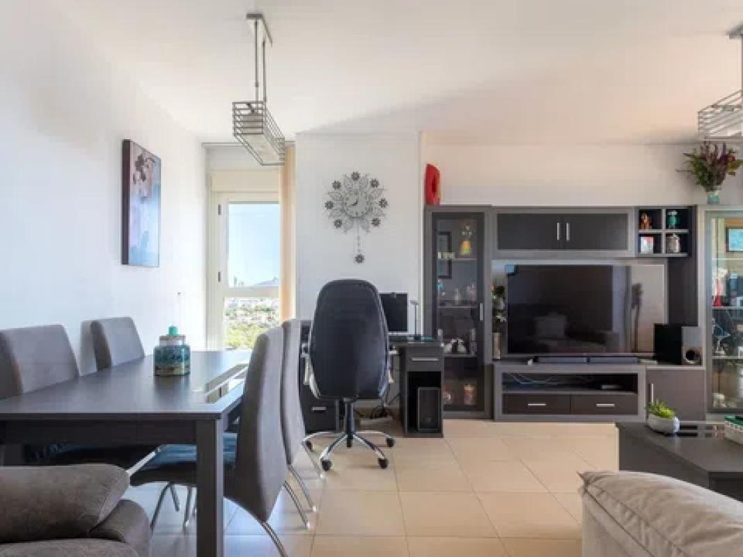 Sale of apartment in Calle Presidente Adolfo Suárez, Benidorm
photo 5