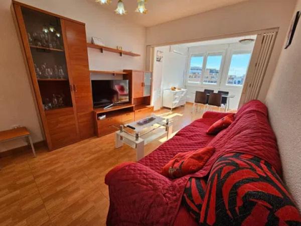 Apartment for sale in  Pueblo Poniente, Benidorm photo 2