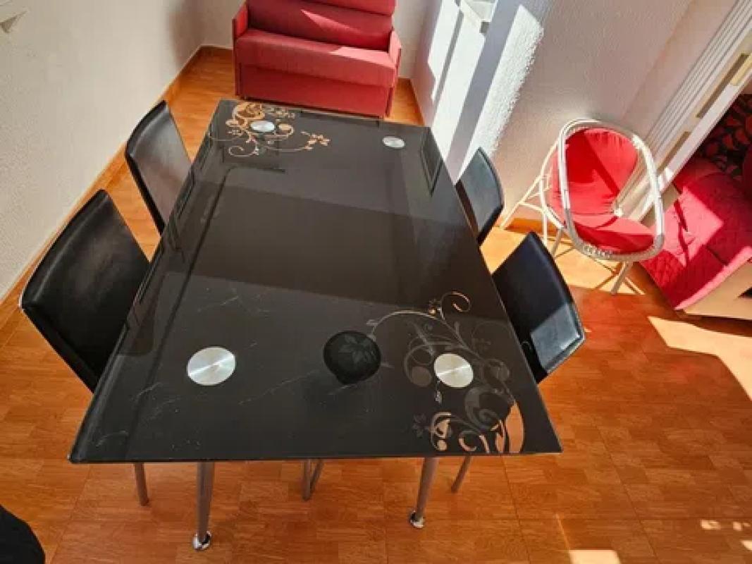 Venta de piso en Pueblo Poniente, Benidorm
 photo 3