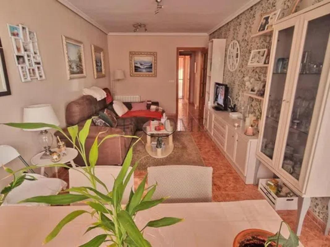 Продажа квартиры на Playa de Poniente, Бенидорм
photo 3
