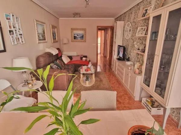 Apartment for sale in  Playa de Poniente, Benidorm photo 3