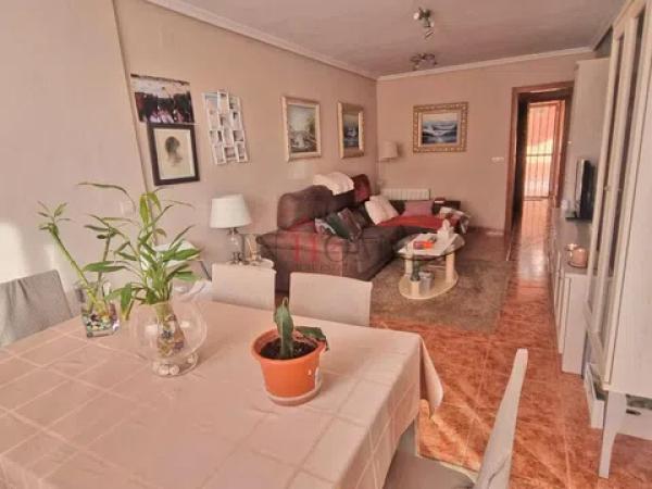 Apartment for sale in  Playa de Poniente, Benidorm photo 4