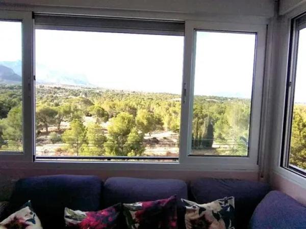 Apartment for sale in  Pueblo Poniente, Benidorm photo 3