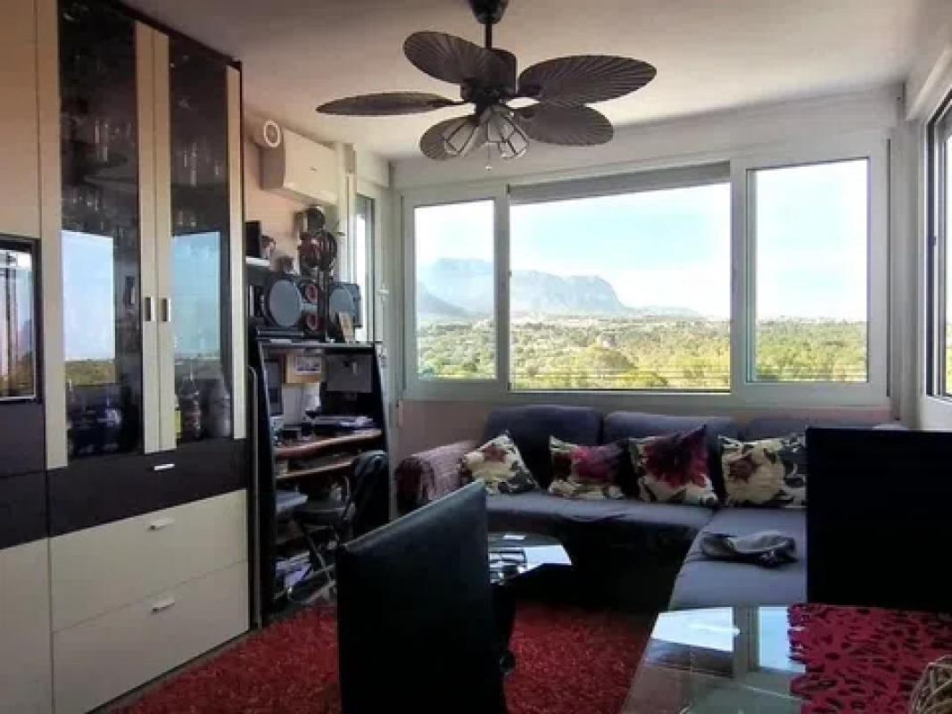 Sale of apartment in Pueblo Poniente, Benidorm
photo 4
