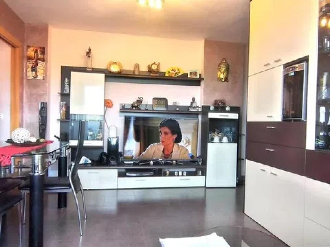 Sale of apartment in Pueblo Poniente, Benidorm
photo 5