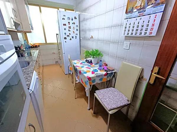 Продажа квартиры в Centro Urbano, Бенидорм thumbnail 3