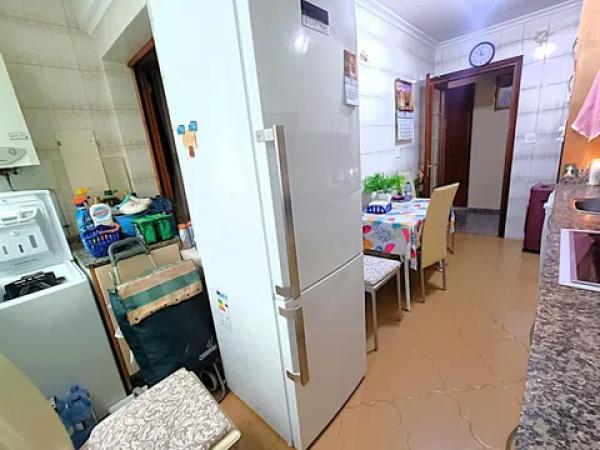 Продажа квартиры в  Centro Urbano, Бенидорм photo 4