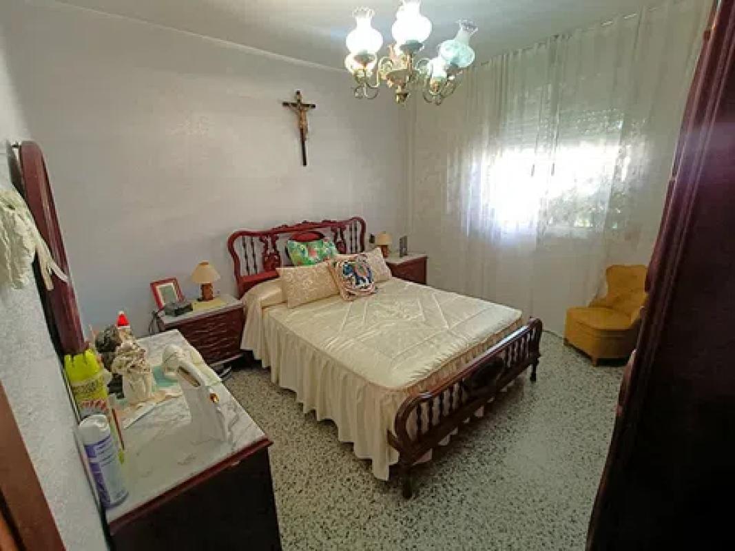 Sprzedaż mieszkania w Centro Urbano, Benidorm
photo 5