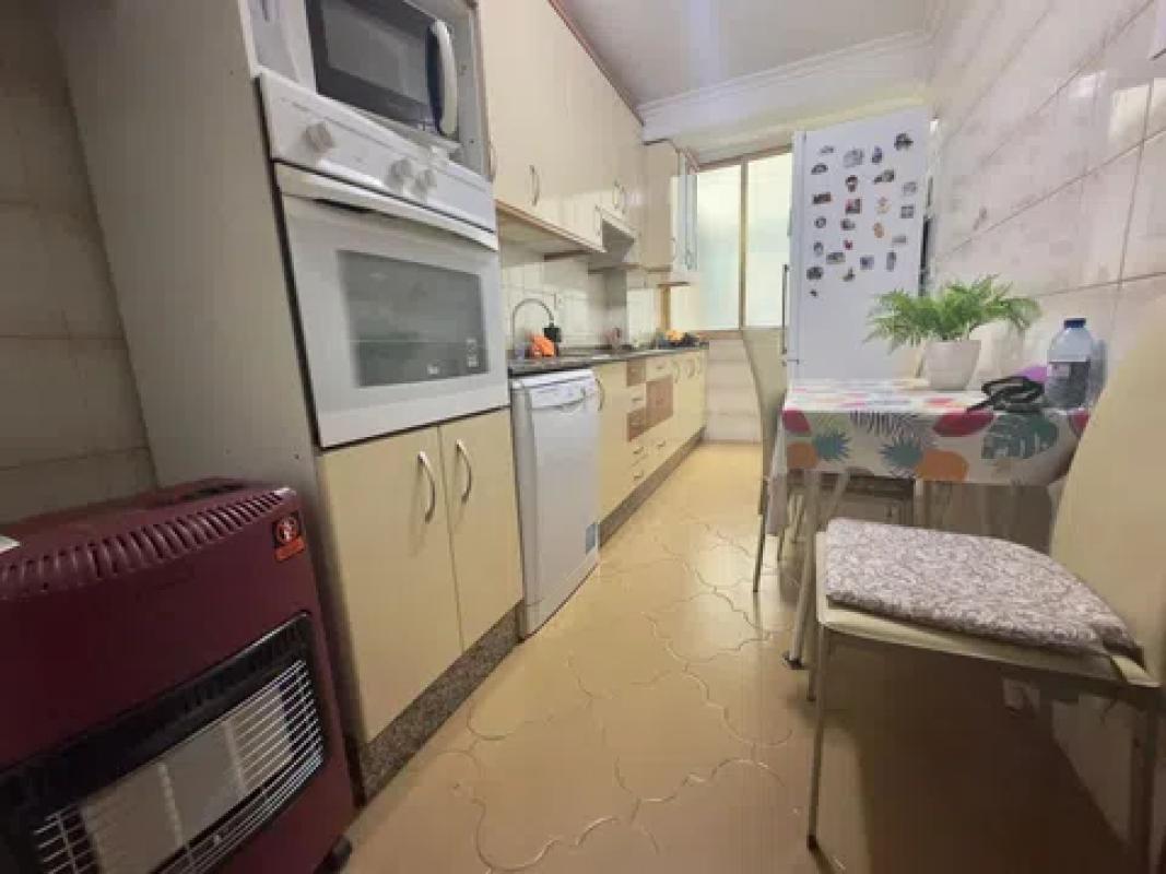 Venta de piso en Playa de Poniente, Benidorm
photo 2
