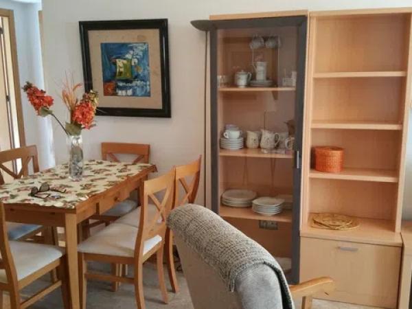 Piso en venta en Avenida Bilbao, 4, Benidorm photo 1