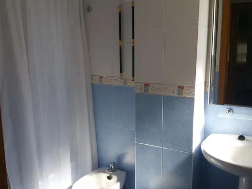 Продажа квартиры на Avenida Bilbao, 4, Бенидорм
photo 2
