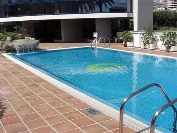 Piso en venta en Avenida Bilbao, 4, Benidorm thumbnail 3