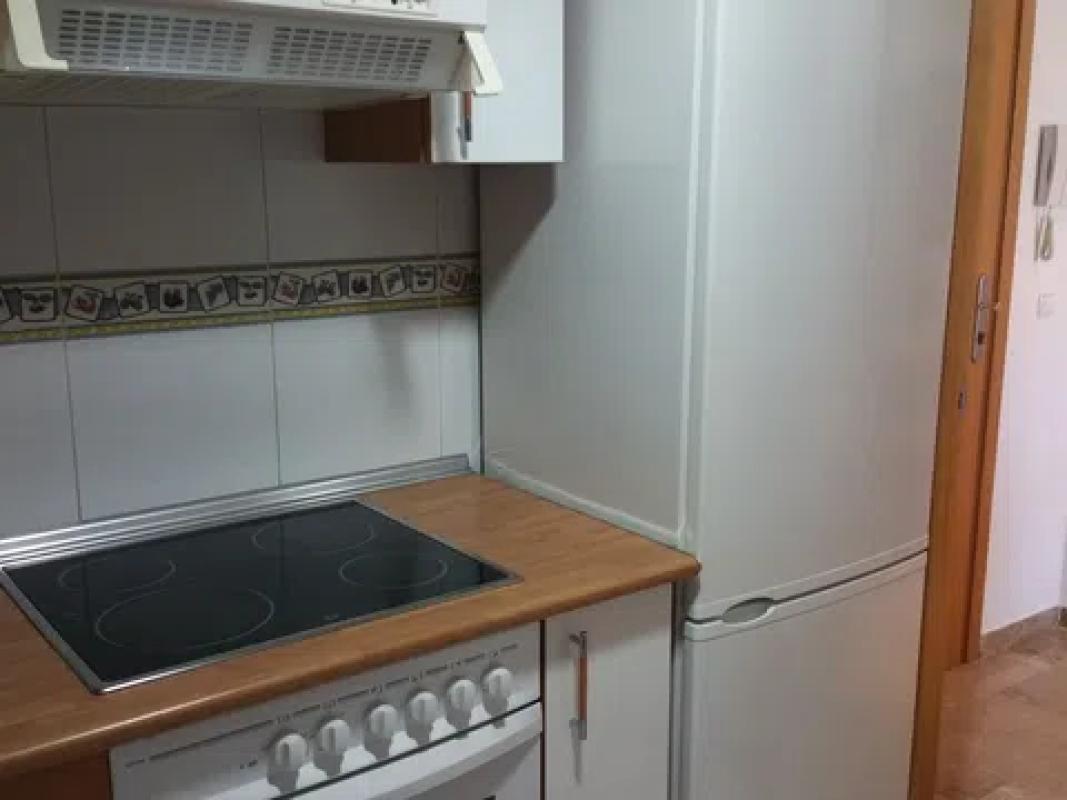 Продажа квартиры на Avenida Bilbao, 4, Бенидорм
photo 5