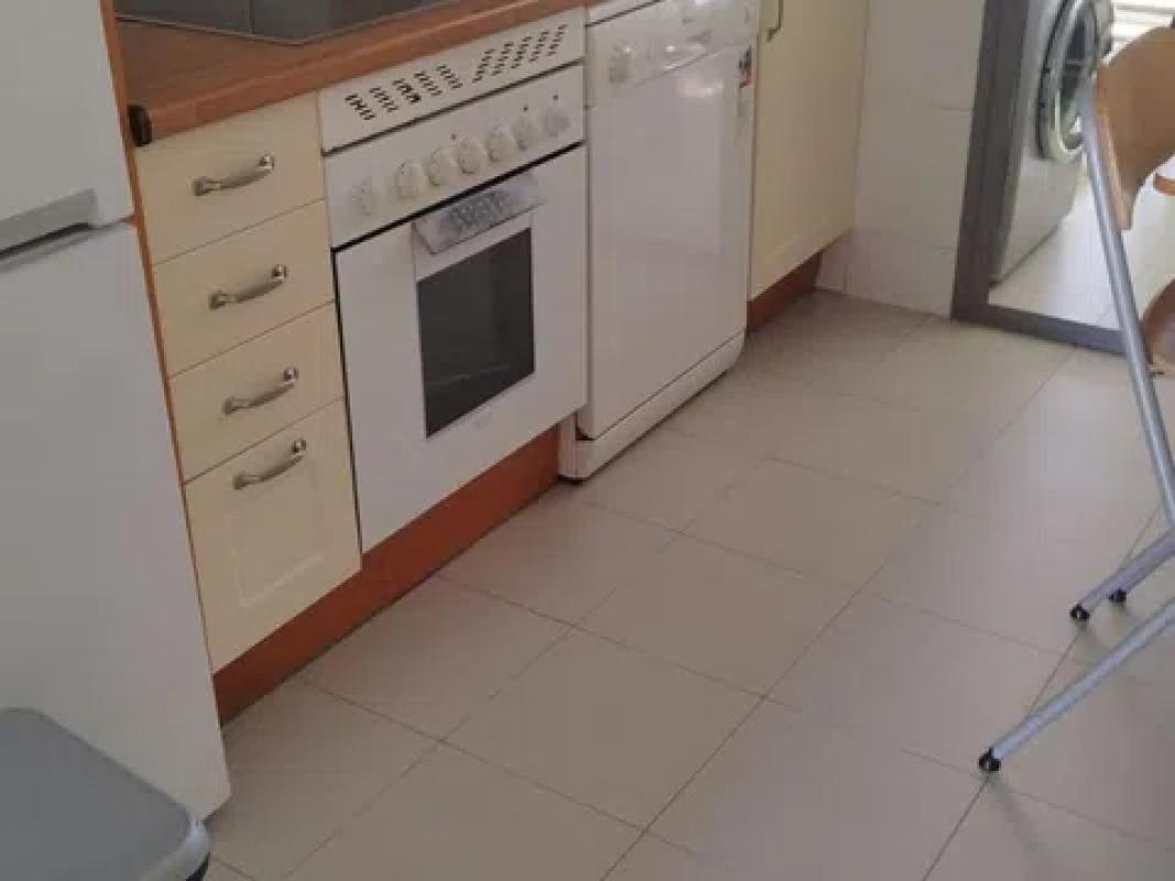 Sale of apartment in Pueblo Poniente, Benidorm
photo 1