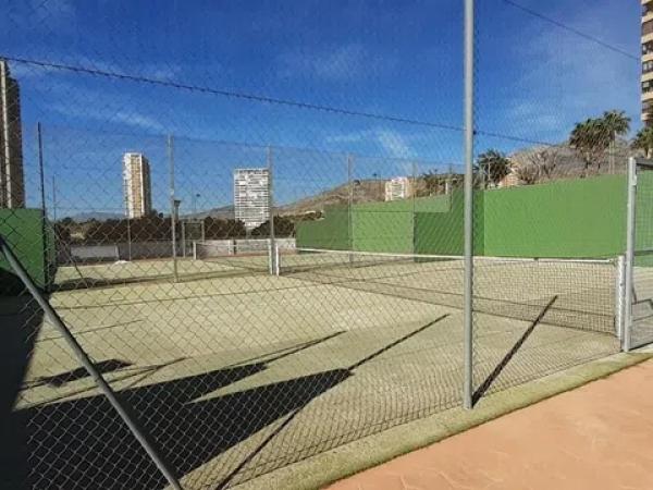 Apartment for sale in  Pueblo Poniente, Benidorm photo 3