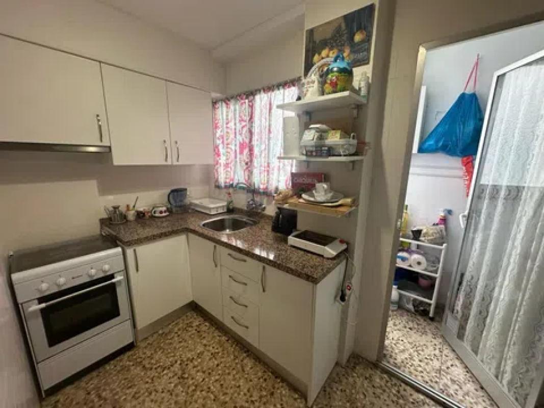 Venta de piso en Pueblo Poniente, Benidorm
 photo 2