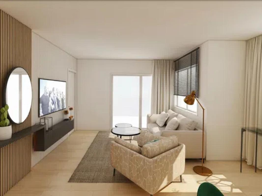Продажа квартиры на Barrio Zona Rincón Bajo, Бенидорм
photo 2