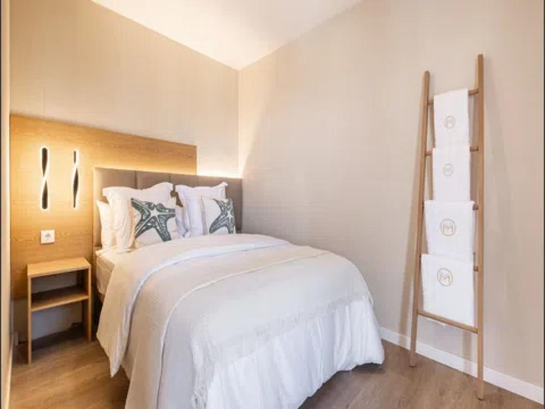Продажа квартиры на Barrio Zona Rincón Bajo, Бенидорм
photo 5
