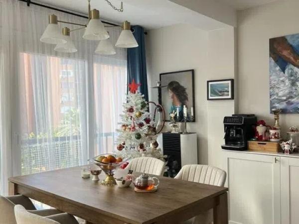 Дуплекс на продажу в Barrio Zona Sierra Helada, Бенидорм photo 4