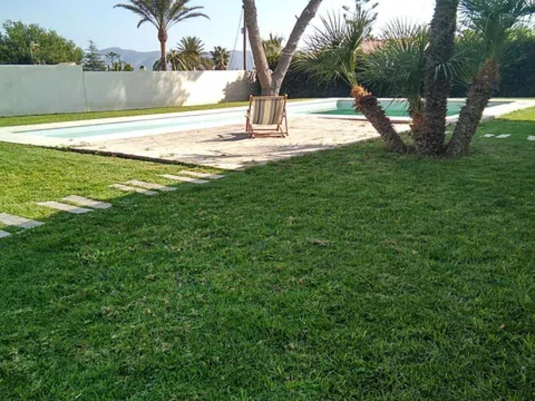 Propiedades en venta y alquiler en España photo 5
