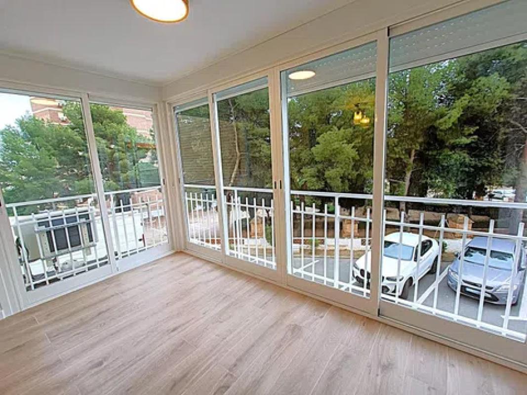 Venta de piso en Pueblo Poniente, Benidorm
photo 4
