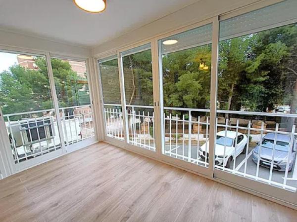 Apartment for sale in  Pueblo Poniente, Benidorm photo 4