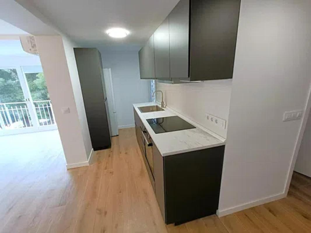 Venta de piso en Pueblo Poniente, Benidorm
photo 5