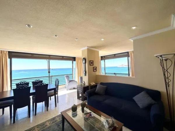 Piso en venta en Avenida de Madrid, Benidorm photo 1