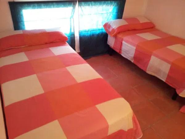 Penthouse na sprzedaż w  Paseo Tamarindos, 1, Benidorm photo 4
