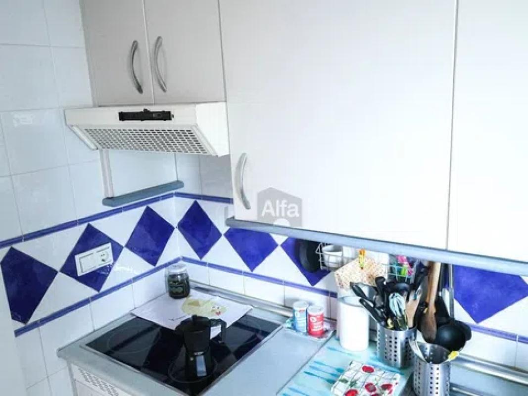 Продажа квартиры на Pueblo Poniente, Бенидорм
photo 2
