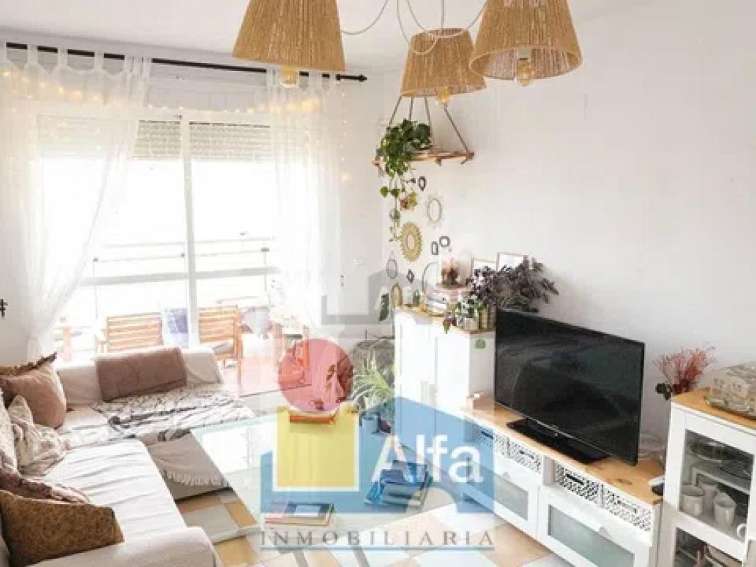 Продажа квартиры на Pueblo Poniente, Бенидорм
photo 3