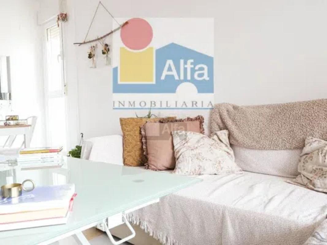 Продажа квартиры на Pueblo Poniente, Бенидорм
photo 4