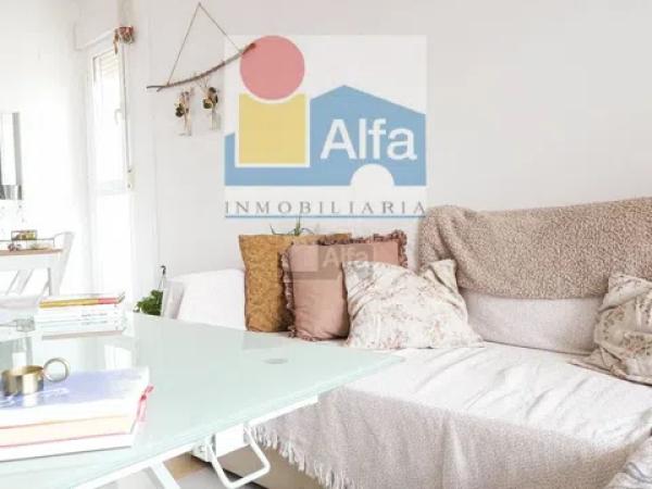 Apartment for sale in  Pueblo Poniente, Benidorm photo 4