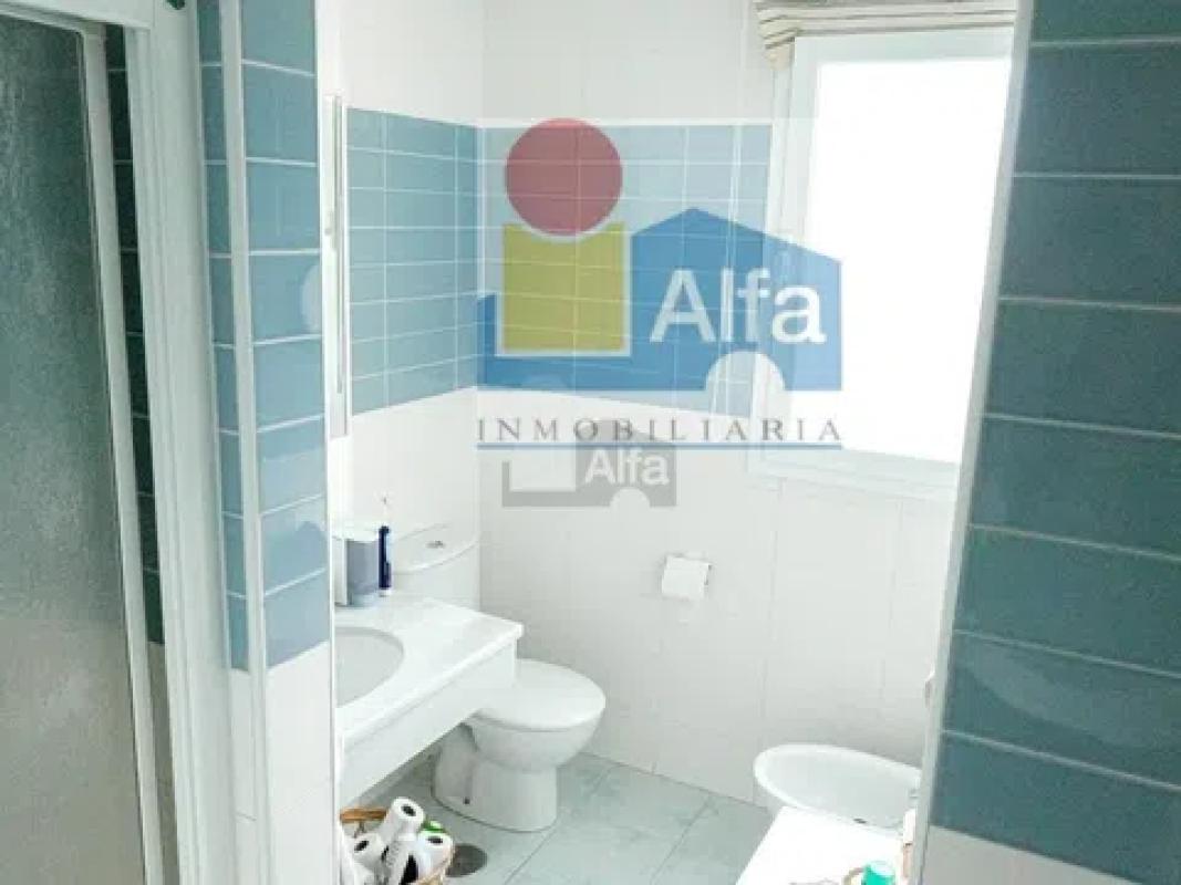 Продажа квартиры на Pueblo Poniente, Бенидорм
photo 5