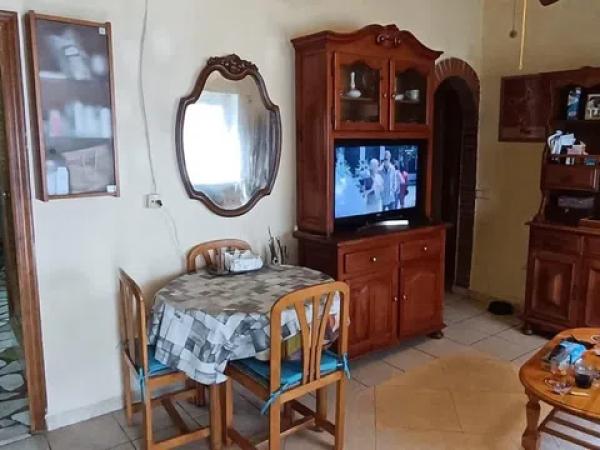 Casa independiente photo 2
