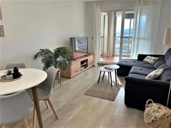 Apartment for sale in  Pueblo Poniente, Benidorm photo 3