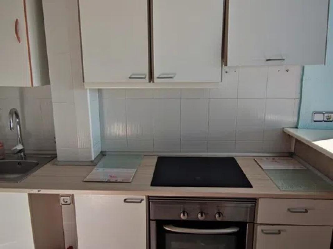 Продажа пентхауса на  Pueblo Levante, Бенидорм photo 2