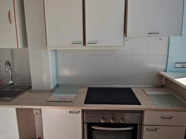 Penthouse na sprzedaż w Pueblo Levante, Benidorm thumbnail 1