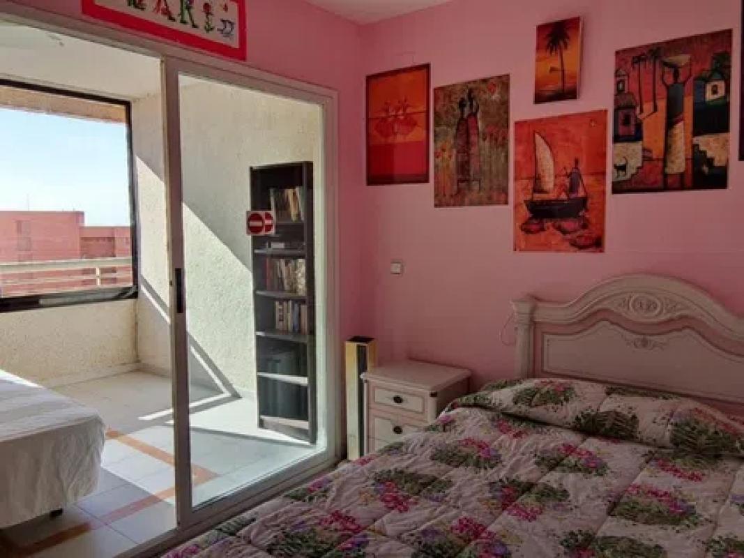 Продажа пентхауса на  Pueblo Levante, Бенидорм photo 3