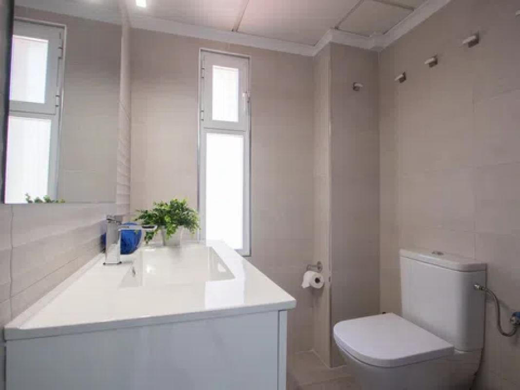 Venta de piso en Avenida de Cuenca, Benidorm
photo 2